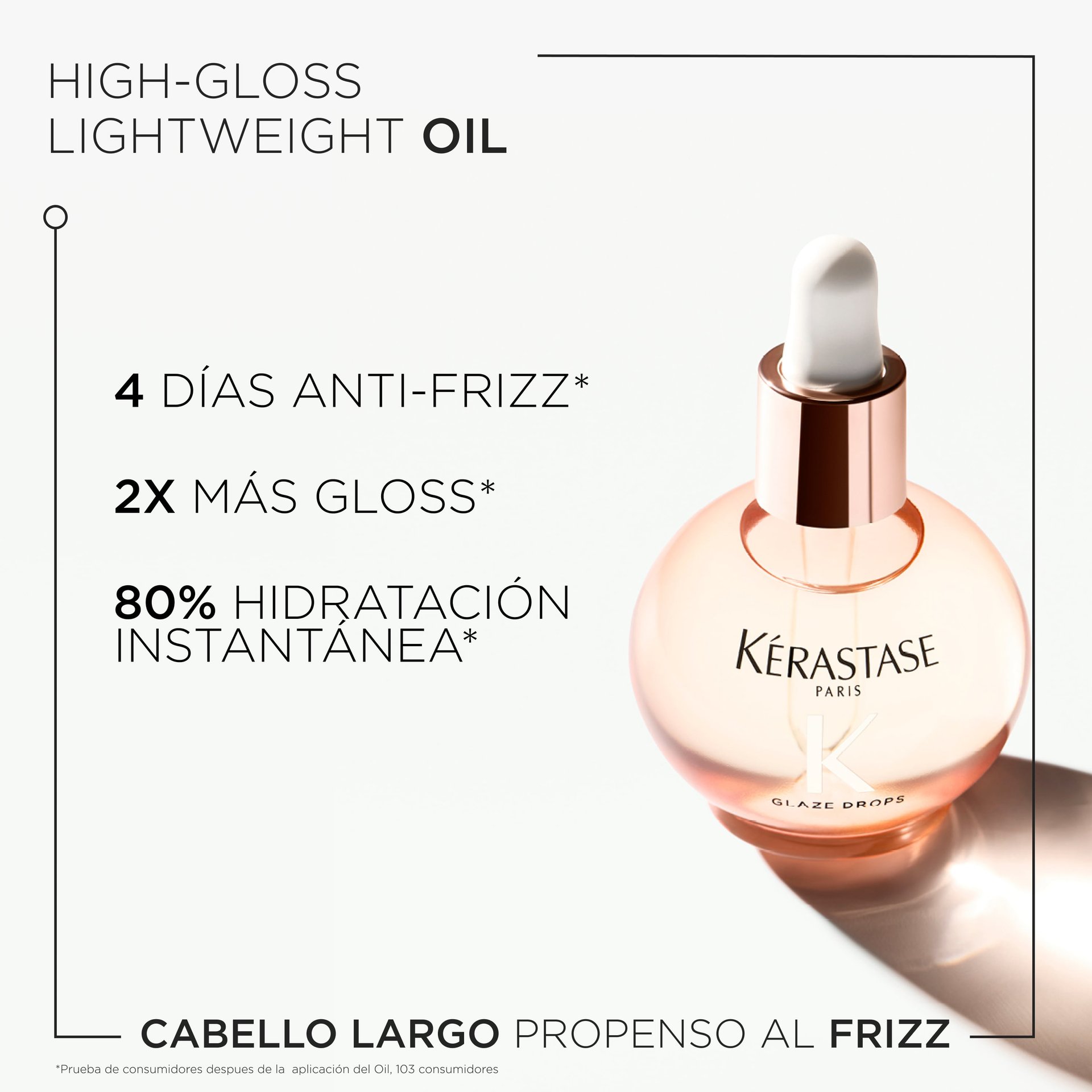 glaze-drops